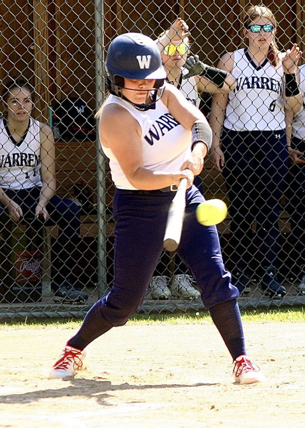 Dragons claim sixth straight victory | News, Sports, Jobs - Times Observer Dragons claim sixth straight victory | News, Sports, Jobs - Times Observer